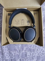 LOVELY M V review photo