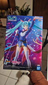 Maria H. review photo