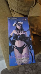 Maria H. review photo