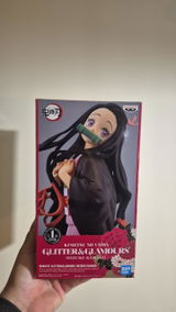 Maria H. review photo