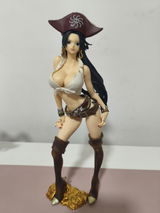Nicolly B. review photo