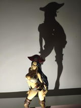 Nicolly B. review photo
