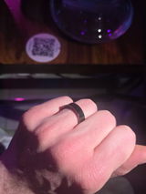 Anonym review photo