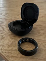 Anonym review photo