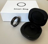 Nico review photo