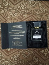 Amna review photo