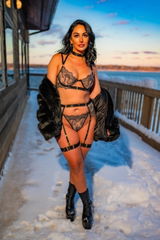 Jessica Guidetti review photo