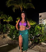 Jessica Guidetti review photo