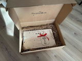 Noelia review photo