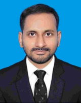 MUHAMMAD TAHIR review photo