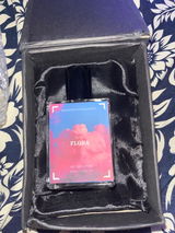 Arsla malik review photo