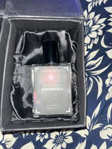 Arsla malik review photo