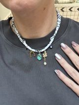 Ashley Steffens review photo