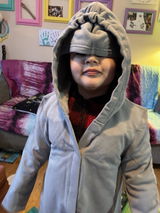 Jacquelyn L. review photo