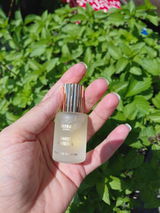 Fatima review photo
