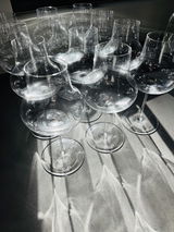 Andrew Greenhalgh review photo