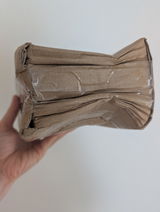 N.K review photo