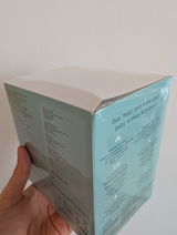 N.K review photo
