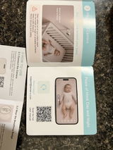 Brittany review photo