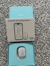 Merve review photo