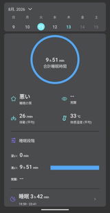 箱にスマイル review photo