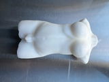 Margaret S. review photo