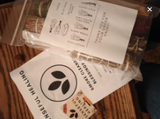@rhinebutterfly1987 review photo