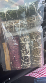 @free2bsassy review photo