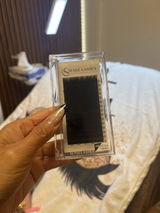 Raviporn Stirnimann review photo