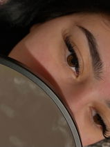 Alexa Ortega review photo