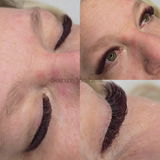 Sanita Zagare review photo