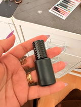 Shelison Santos review photo