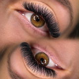 Leti Lash&Beauty review photo