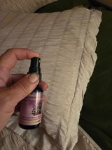 Tawny review photo