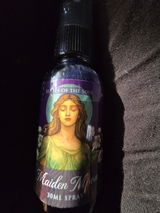Tawny review photo