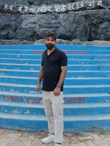 BALJEET SINGH SANDHU review photo