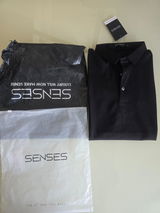 A Mishra review photo