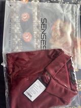 Dhruv G review photo