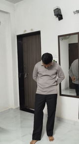 Ankit Patel review photo