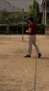 Prachish . review photo