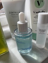 Anonymous review photo