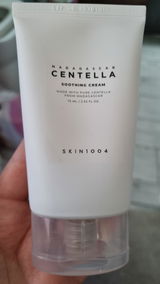 Anonymous review photo
