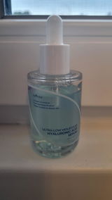 Anonymous review photo