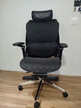 Elisson Modesto Bueno review photo