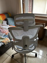 Eva Freire review photo