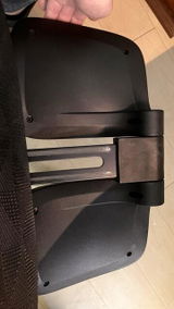 Bruno Guaranys review photo