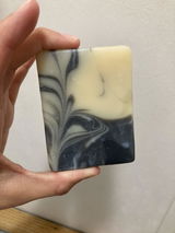 LeAnne review photo