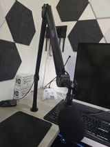 Dario L. review photo