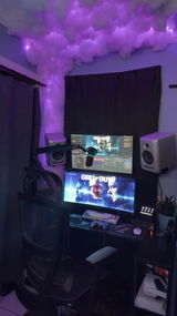 Mns2Trill review photo
