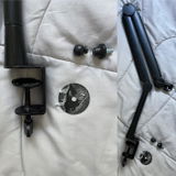 Dan S review photo